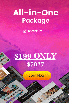 all-in-one-package
