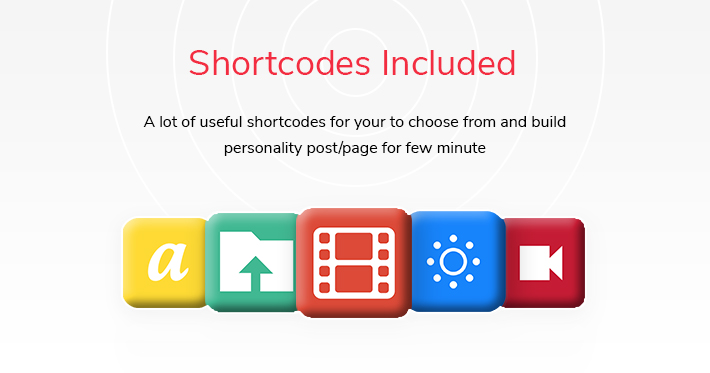 Azone - Electronics & Tech Shop Elementor WooCommerce WordPress Theme