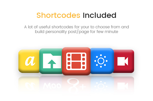 Modern Multi Vendor WooCommerce Theme - NeoMarket 