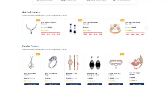 Certior-WordPress Theme
