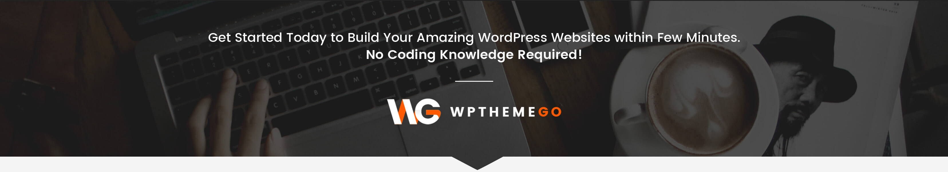 wpthemego