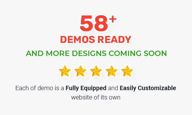 eMarket - Multi Vendor MarketPlace WordPress Theme - WooCommerce Theme
