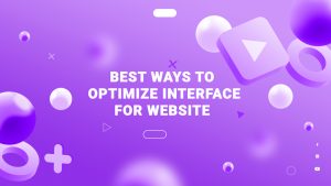 way-to-optimize-interface