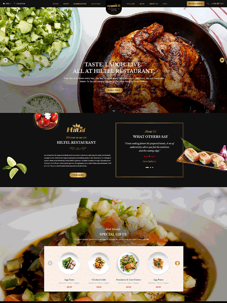 appetit-food-restaurant-wordpress-theme-6