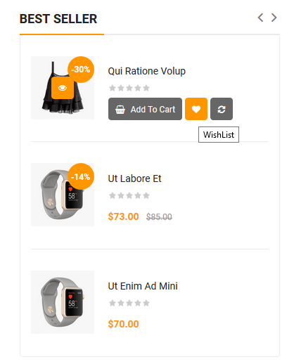 SW Best Sale