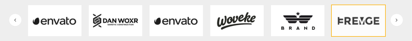 SW Brand