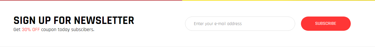 mailchimp