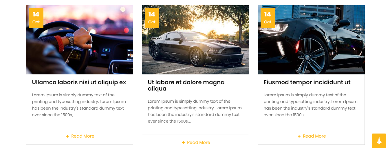 SW WooCommerce Slider